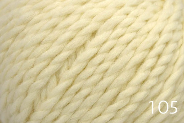 Be Wool Multis by Universal Yarns (super bulky) – Heavenly Yarns / Fiber of  Maine