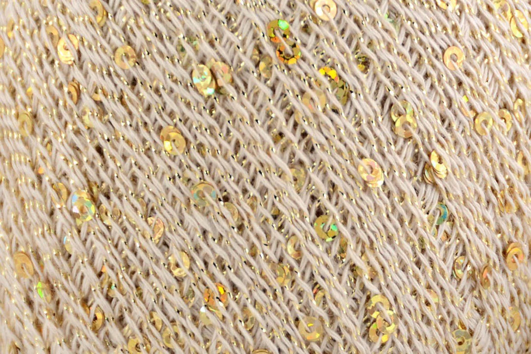 10X20 GRAMS BROWN Golden Cotton Metallic Thread-Crochet Lace Knitting  Embroidery $25.18 - PicClick AU