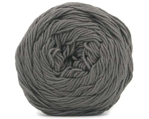 Prisma by Araucania (sport/dk) – Heavenly Yarns / Fiber of Maine