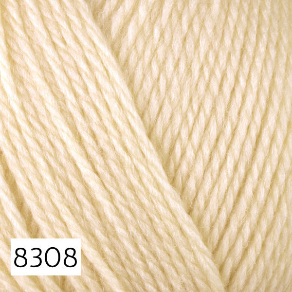 Berroco Ultra Wool DK 8333 Periwinkle – Wool and Company