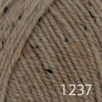 Load image into Gallery viewer, Encore Worsted Tweed

