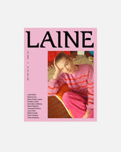 Load image into Gallery viewer, Laine Magazine Back Issues
