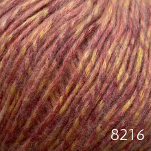 Load image into Gallery viewer, Høst/Host by CaMaRose (worsted/aran)
