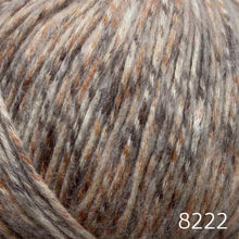 Load image into Gallery viewer, Høst/Host by CaMaRose (worsted/aran)
