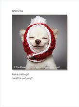 Load image into Gallery viewer, Greeting and Holiday Cards by Borealis Press
