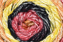 Load image into Gallery viewer, Cotton Supreme Waves by Universal Yarn (dk)
