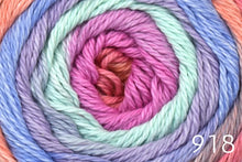 Load image into Gallery viewer, Cotton Supreme Waves by Universal Yarn (dk)
