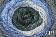 Load image into Gallery viewer, Cotton Supreme Waves by Universal Yarn (dk)
