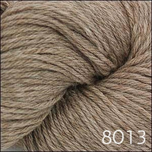 Load image into Gallery viewer, Cascade 220 (worsted)
