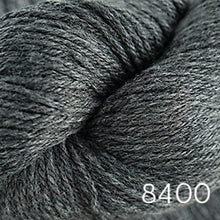 Load image into Gallery viewer, Discontinued Colorways, Various Yarns
