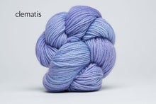 Load image into Gallery viewer, Jade Sapphire Mongolian Cashmere 4-Ply (dk/worsted)
