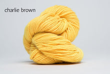 Load image into Gallery viewer, Jade Sapphire Mongolian Cashmere 4-Ply (dk/worsted)
