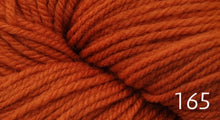 Load image into Gallery viewer, Prairie Spun by Brown Sheep Company (dk)
