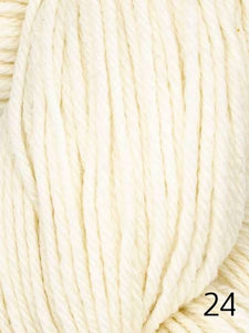 Falkland Worsted by Queensland (worsted)