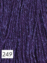 Load image into Gallery viewer, Silky Wool by Elsebeth Lavold (sport/dk)
