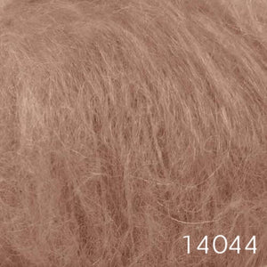 Wool Mohair by Lana Gatto (aran/bulky)