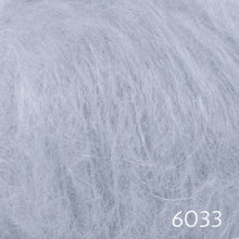 Load image into Gallery viewer, Wool Mohair by Lana Gatto (aran/bulky)
