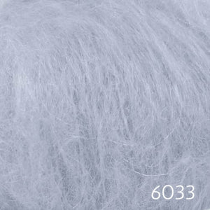 Wool Mohair by Lana Gatto (aran/bulky)