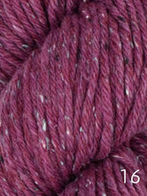 Load image into Gallery viewer, Eco Tweed Chunky by Ella Rae (bulky)
