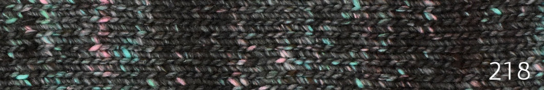 Haunui Cotton by Noro (aran)