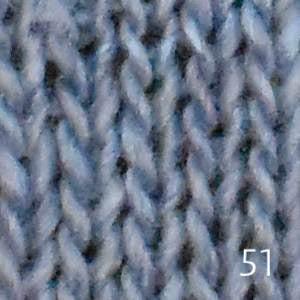 Noro Sonata (dk)