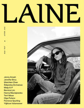 Load image into Gallery viewer, Laine Magazine Back Issues
