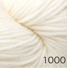 Load image into Gallery viewer, Plymouth Select DK Superwash Merino
