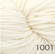 Load image into Gallery viewer, Plymouth Select DK Superwash Merino
