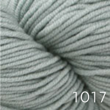 Load image into Gallery viewer, Plymouth Select DK Superwash Merino
