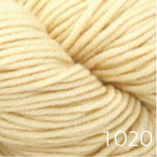 Load image into Gallery viewer, Plymouth Select DK Superwash Merino
