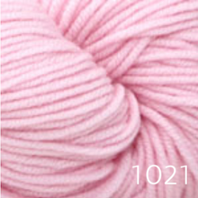 Load image into Gallery viewer, Plymouth Select DK Superwash Merino
