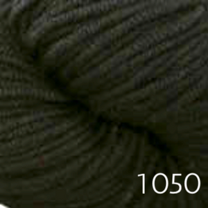 Plymouth Select DK Superwash Merino