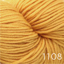 Load image into Gallery viewer, Plymouth Select DK Superwash Merino
