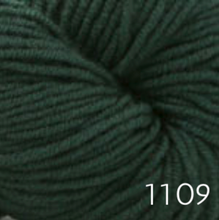 Load image into Gallery viewer, Plymouth Select DK Superwash Merino
