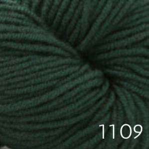 Plymouth Select DK Superwash Merino