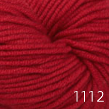 Load image into Gallery viewer, Plymouth Select DK Superwash Merino
