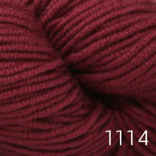 Load image into Gallery viewer, Plymouth Select DK Superwash Merino
