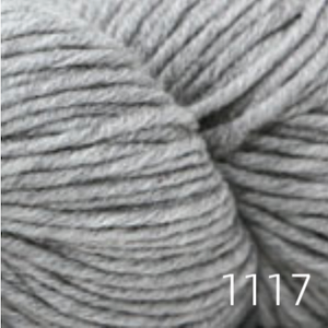 Plymouth Select DK Superwash Merino