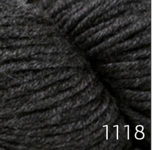 Load image into Gallery viewer, Plymouth Select DK Superwash Merino
