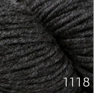 Plymouth Select DK Superwash Merino