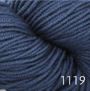 Plymouth Select DK Superwash Merino