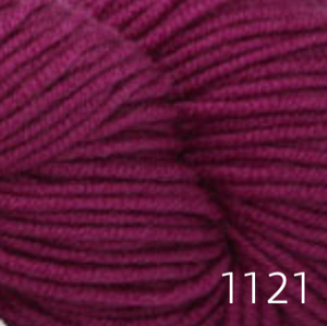 Plymouth Select DK Superwash Merino