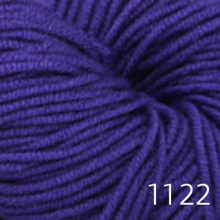 Load image into Gallery viewer, Plymouth Select DK Superwash Merino
