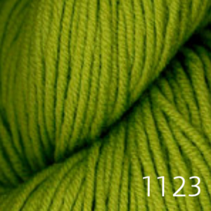 Plymouth Select DK Superwash Merino