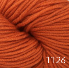 Load image into Gallery viewer, Plymouth Select DK Superwash Merino
