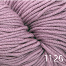 Load image into Gallery viewer, Plymouth Select DK Superwash Merino
