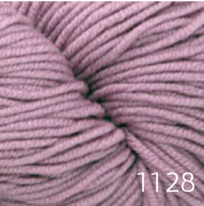 Plymouth Select DK Superwash Merino