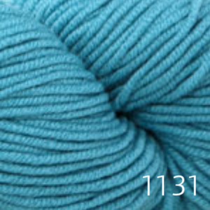 Plymouth Select DK Superwash Merino