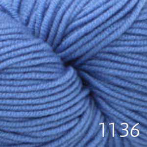 Plymouth Select DK Superwash Merino