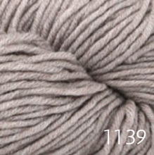 Load image into Gallery viewer, Plymouth Select DK Superwash Merino
